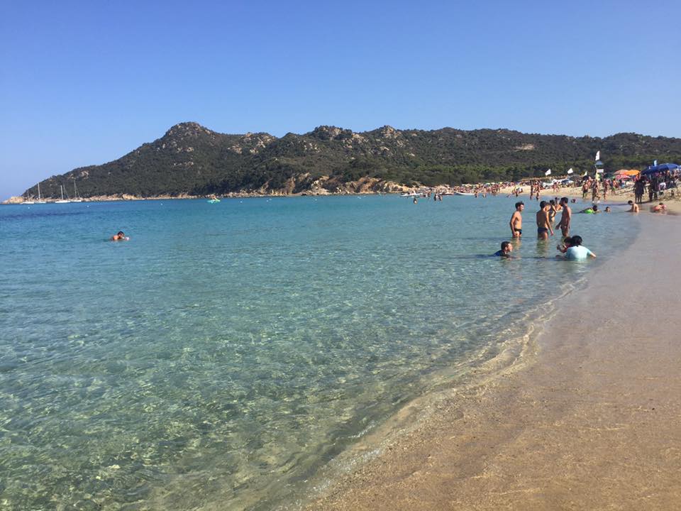 sud sardegna sole - Piove e si allaga tutto. Ma ciò è normale? Cosa è accaduto ieri in Sardegna, dai nubifragi al sole del Sud dell'Isola