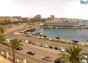 01 08 2016 14 26 26 350x250 - Peggioramento in atto sul nord Sardegna