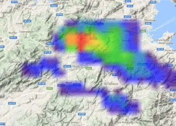 11 08 2016 15 53 34 350x250 - Peggioramento in atto sul nord Sardegna