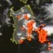 31 08 2016 14 15 15 75x75 - Aggiornamento previsione meteo sui temporali di oggi