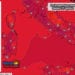 Temperature max 75x75 - Ma quanto tornerà a piovere in Sardegna? Ormai se lo chiedono in tanti