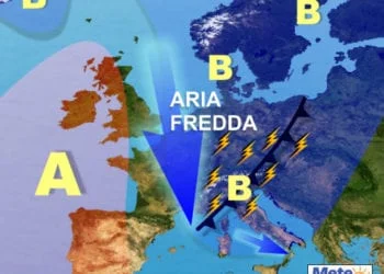 ferragosto sardegna 1 350x250 - Sole e caldo estivo. In Sardegna la bella stagione non si attenua, e nel frattempo non piove
