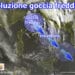 goccia daria fredda sfiora sardegna 75x75 - Meteo in Sardegna, nubi in aumento, vento di Maestrale, e poi anche temporali sparsi