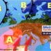 meteo sardegna previsioni 2 2 75x75 - Ondata di caldo già sabato. L'Estate in Sardegna non vuole terminare: condizioni meteo soleggiate