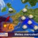 previsioni meteo sardegna 1 10 75x75 - Ultimissimo aggiornamento su temporali del pomeriggio