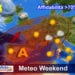 previsioni meteo sardegna 1 7 75x75 - Continua a far caldo: oggi previsti 33-34°C in varie zone