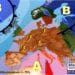 previsioni meteo sardegna 2 3 75x75 - Meteo Sardegna: fine agosto e primi di settembre farà molto caldo con sole estivo