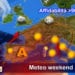 previsioni meteo sardegna 2 9 75x75 - Ecco dove si trovano i temporali