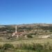saccargia sardegna 75x75 - Alta Pressione e tanto sole in Sardegna. Le condizioni meteo permarranno buone, da piena Estate