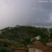 webcam 75x75 - Dopo i fugaci temporali, attesi in parte dell'Isola anche giovedì, nuova fase di caldo estivo sulla Sardegna