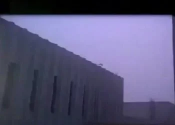 16 09 2016 11 50 27 350x250 - Il temporale a nord di Sestu: fulminazioni paurose. Video
