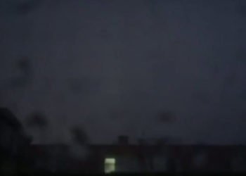16 09 2016 12 14 18 350x250 - Meteo SARDEGNA, piogge previste nell’imminente burrasca