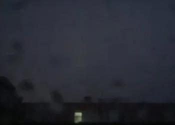 16 09 2016 12 14 18 350x250 - Il temporale a nord di Sestu: fulminazioni paurose. Video