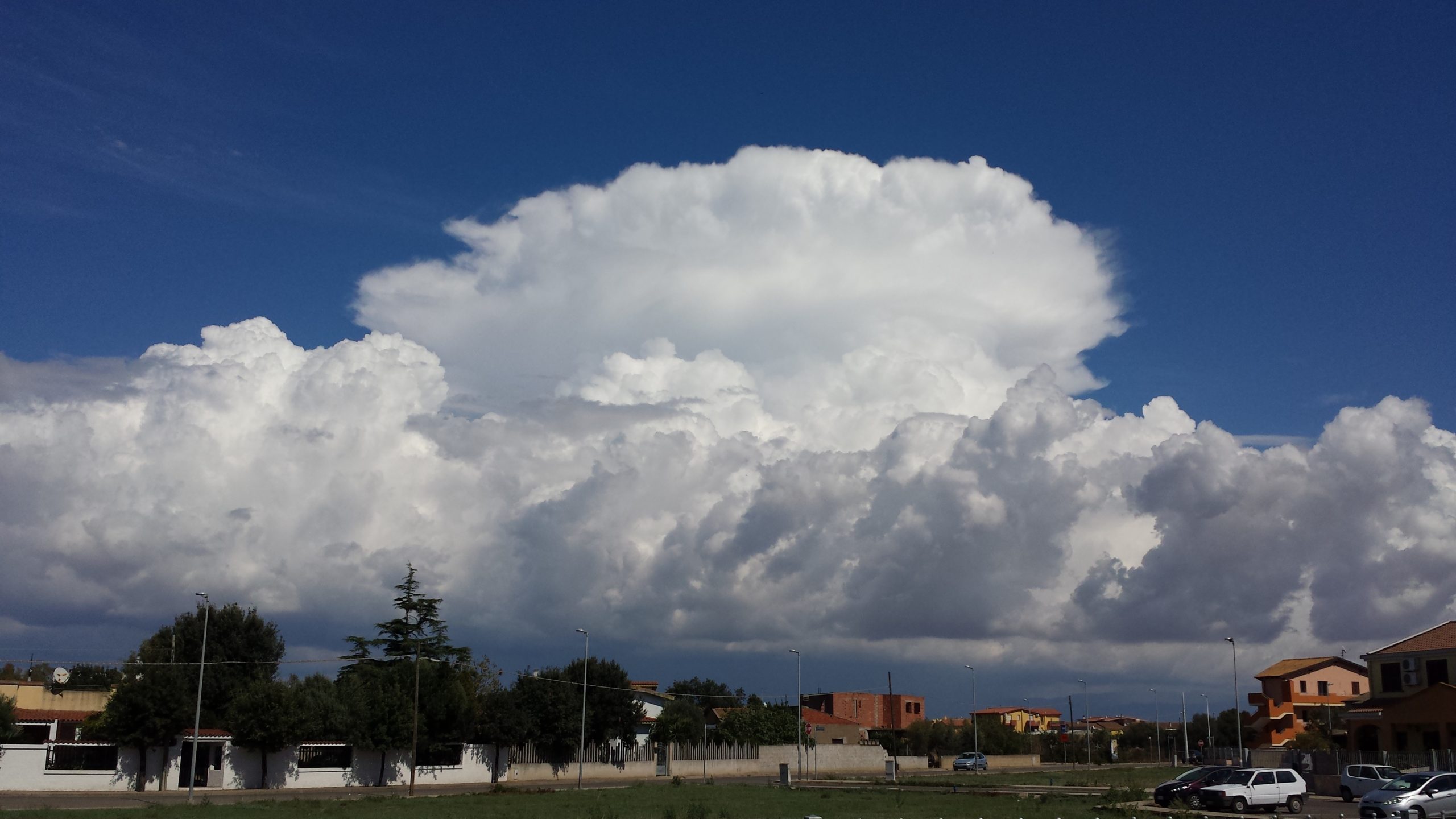 20160924 135824 scaled - I temporali di ieri, sabato 24 settembre