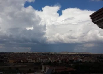 20160925 134734 350x250 - Neve fin sulle coste, il gran freddo sulla Sardegna