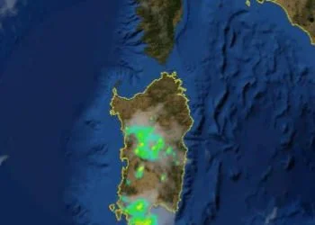 25 09 2016 17 55 13 350x250 - Peggioramento in atto sul nord Sardegna