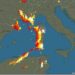 44796 1 1 75x75 - Nuova perturbazione verso Sardegna: temporali, vento. Non esclusi nuovi nubifragi