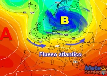 Multimodel 2 350x250 - Ci avviciniamo a Ottobre: come inizierà?