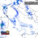 Piogge 12 75x75 - E' piombato un clima da inizio Autunno in Sardegna. Il meteo della settimana: ancora occasione per temporali