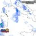 Piogge 13 75x75 - Il maltempo concede una tregua, ma domani peggiora di nuovo