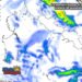 Piogge 2 75x75 - Sardegna, un lunedì di caldo infernale: incendiari in azione. La storica piaga non ha fine. Informazione TABU'