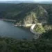 bacino idrico sardegna 75x75 - Sardegna, il meteo dei prossimi giorni influenzato dal battito dei venti di un uragano tropicale. Ma in Sardegna non ci saranno cicloni!