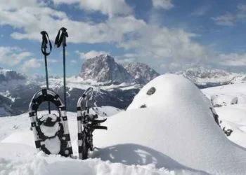 fotolia 32388048 350x250 - E' possibile farsi un'idea di come sarà il prossimo inverno?