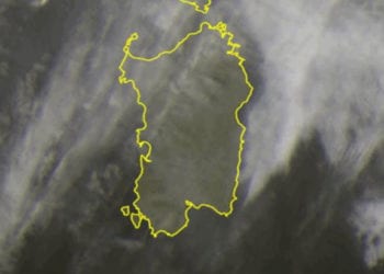 25 10 2016 14 45 34 350x250 - Fronte temporalesco tra Bocche di Bonifacio e Mare di Sardegna