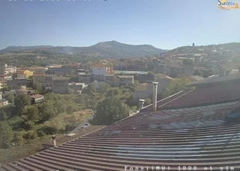 31 10 2016 13 46 23 350x250 - Prossima settimana temperature fin quasi 20°C!