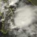 Screenshot 2016 10 01 13 27 58 75x75 - Tempesta temporalesca in atto: nubifragi