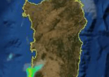 Screenshot 2016 10 15 11 02 02 350x250 - Neve fin sulle coste, il gran freddo sulla Sardegna