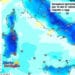 Temperature 3 75x75 - Top del caldo, rischio 35°C in alcune zone della Sardegna!