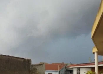 06 11 2016 19 57 54 350x250 - Neve fin sulle coste, il gran freddo sulla Sardegna