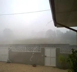 07 11 2016 12 13 57 265x250 - L'incredibile nubifragio di ieri su Ploaghe: video