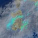08 11 2016 09 29 56 75x75 - L'incredibile nubifragio di ieri su Ploaghe: video