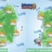 Prime ipotesi per l'ultima decade di novembre: tornerà il freddo? Meteo sardegna 2 75x75 - Prime ipotesi per l'ultima decade di novembre: tornerà il freddo?