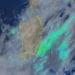 Sardegna 3 75x75 - Meteo mercoledì: anche domani tanta pioggia