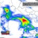 Sardegna 4 75x75 - Meteo settimanale: continuerà il maltempo. Prima piogge a est, poi diffuse