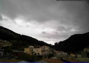 bitti 350x250 - Superati 10 mm nel Medio Campidano e nel cagliaritano