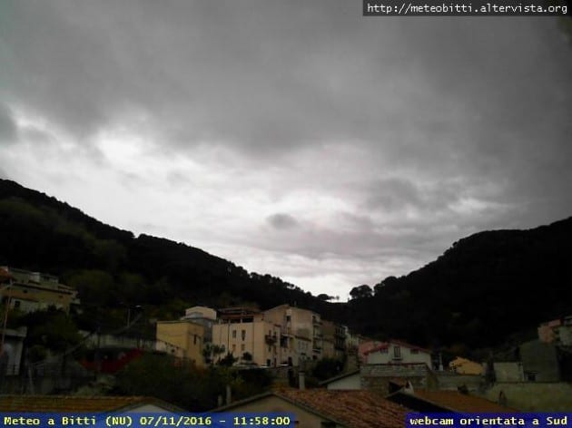 Fonte webcam meteobitti.altervista.org/