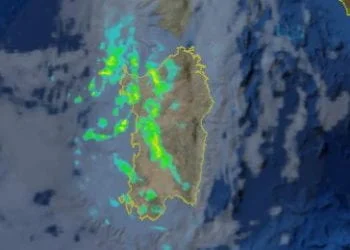 radar 1 350x250 - I nubifragi di stamattina