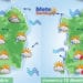Meteo Sardegna 2 1 75x75 - Monitoriamo la Depressione Atlantica del weekend