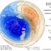 Vortice Polare 75x75 - Più freddo: le ultime meteo su S.Silvestro e Capodanno