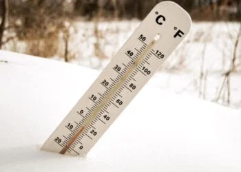 Fotolia 61075079 S 350x250 - Prossima settimana temperature fin quasi 20°C!