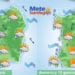 Meteo Sardegna 3 1 75x75 - Dal weekend possibile irruzione fredda con neve a bassa quota