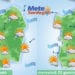Meteo Sardegna 7 75x75 - Sardegna, sabato vera tempesta con almeno 2 sistemi vorticosi