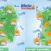 Meteo Sardegna 75x75 - Gennaio 2017: sarà realmente freddo?
