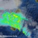 radar protezione civile 75x75 - Tempesta in Sardegna: è emergenza meteo con allerta Protezione Civile. Piogge intense sulla neve