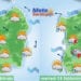 Meteo Sardegna 2 1 75x75 - Prospettive di grandi piogge anche la prossima settimana