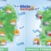 Meteo sardegna 1 1 75x75 - Tempesta su ovest Europa: ci si prepara al maltempo